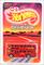 1993 - Blister Pack